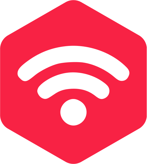 Logo Kit Wifi